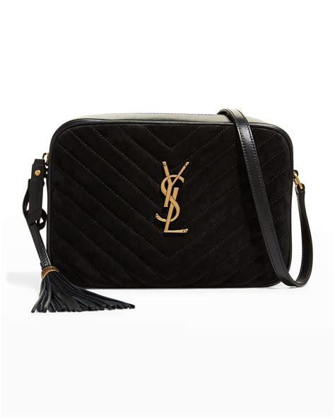 ysl sale nordstrom|nordstrom ysl sale.